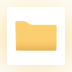 WebDAVNav Server