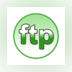Favorite FTP