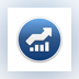 SEE Finance