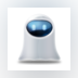 Ghostlab