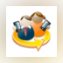 CompanionLink