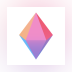 Zenkit
