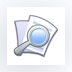 Duplicate Manager