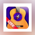 Guitar Chords Compass Lite
