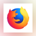 Firefox