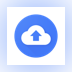 Google Drive