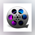 MacX Video Converter Pro