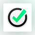 Nozbe To-do and Project Management
