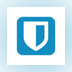 Bitwarden
