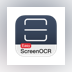 EasyScreenOCR