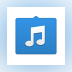 Skip Tunes - Spotify, Rdio, & iTunes Controls