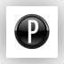 Pricepirates