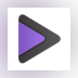 Wondershare Video Converter Ultimate