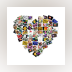 FigrCollage