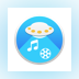 Replay Media Catcher