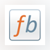 FileBot