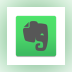 Evernote