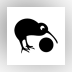 Kiwix