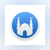 Athan pro for Muslim