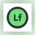 Leonflix