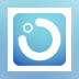 FonePaw iPhone Data Recovery