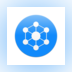 Flexihub