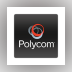Polycom RealPresence Desktop