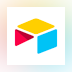 Airtable
