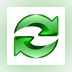 FreeFileSync