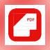 PDFs Split & Merge
