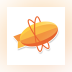 Zeplin