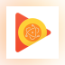 Google Play Music Desktop Player