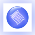 StatCalc