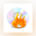 Leawo DVD Creator for Mac