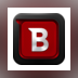 Bitdefender Virus Scanner