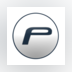 PowerFolder