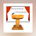 Themes Box for Keynote