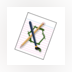 ChemDoodle