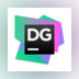 DataGrip