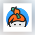 Keybase
