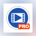 Smart Converter Pro