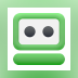 RoboForm