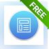 WireframePro