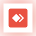 AnyDesk
