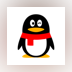 QQ