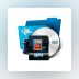 AnyMP4 MP4 Converter for Mac