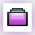 Screens VNC - Control your computer remotely