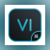 liquivid Video Improve