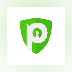 PureVPN Mac VPN Software