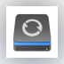 SmartBackup